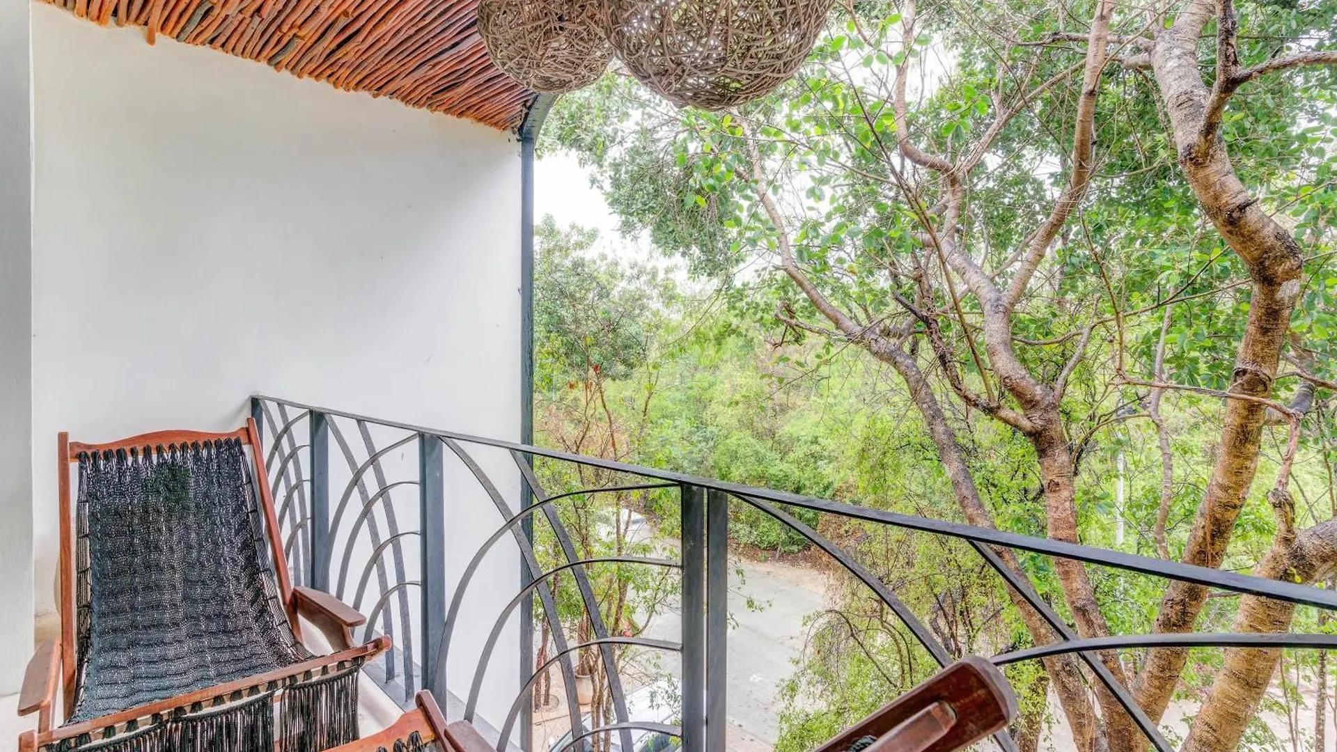 Paradise In Tulum Ph With Jacuzzi And Stunning Views 0*,  Mexico
