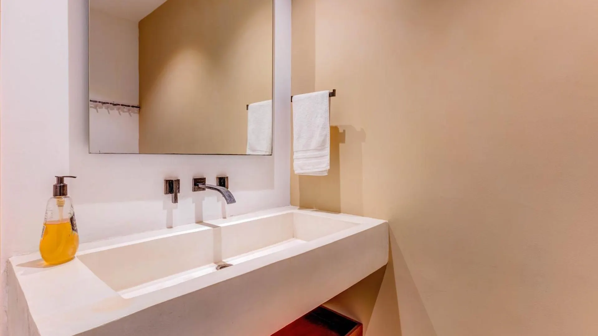 Paradise In Tulum Ph With Jacuzzi And Stunning Views Apartment